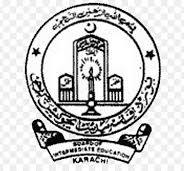 karachi board