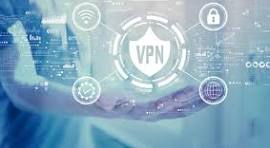 vpn